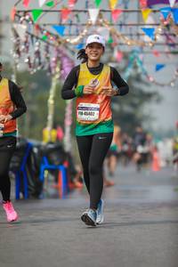 BIB: 45402
                            <button type="button" onclick="openModal(10333699)" class="btn btn-primary btn-sm float-right btn-popup" data-toggle="modal" data-target=".modal-high-quality">
                        <i class="fas fa-shopping-cart"></i> Add to Cart
                    </button>
                                            <button type="button" onclick="isThisMe(10333699, true)" class="btn btn-success btn-sm float-right btn-popup btn-isme hidden" data-toggle="tooltip" data-placement="bottom" title="นี่คือรูปของคุณใช่ไหม คลิกที่นี่เพื่อเอาเข้าอัลบั้ม">
                        <i class="fas fa-plus"></i> Add to album
                    </button>
                    <button type="button" onclick="isThisMe(10333699, false)" class="btn btn-warning btn-sm float-right btn-popup btn-isnotme hidden">
                        <i class="fas fa-ban"></i> Remove from album
                    </button>